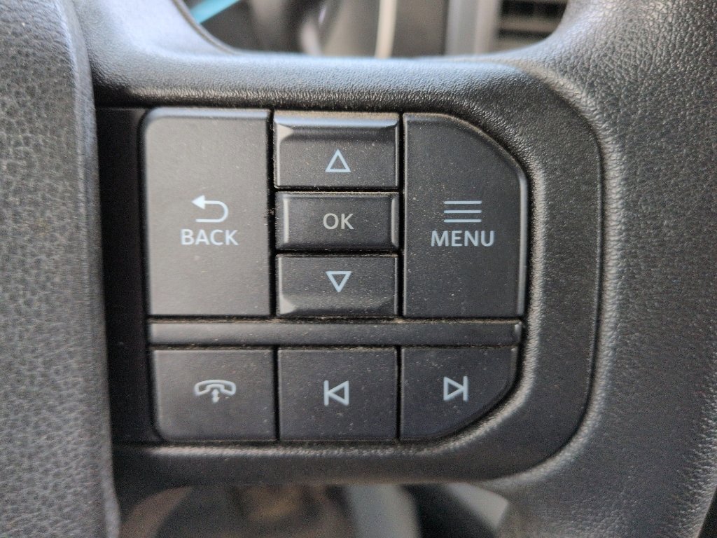 Certified 2021 Ford F150 XLT image 14