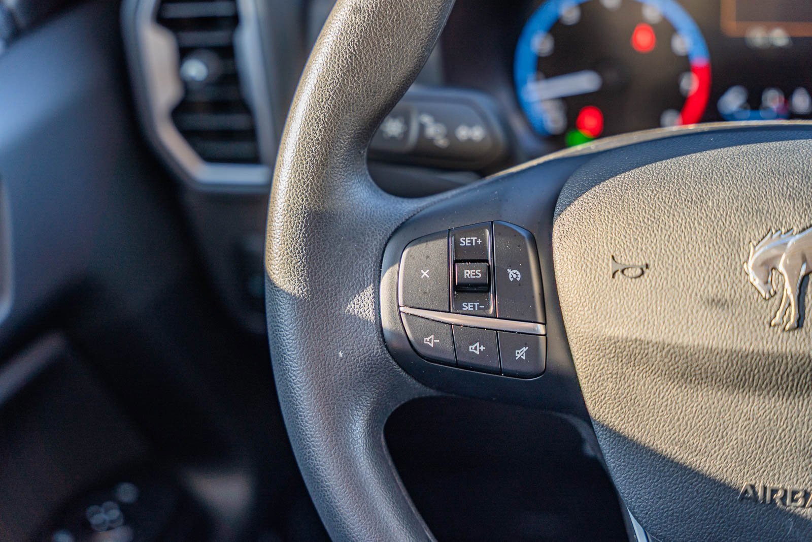 Certified 2024 Ford Bronco Sport Big Bend image 32