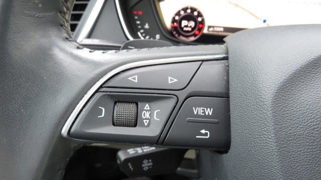 Used 2020 Audi Q5 2.0T Premium Plus image 24