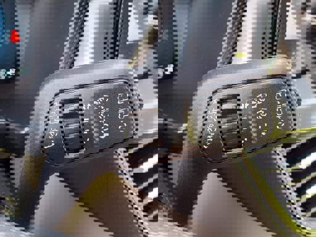 Certified 2023 Ford Escape Active w/ Tech Pack #2 image 15