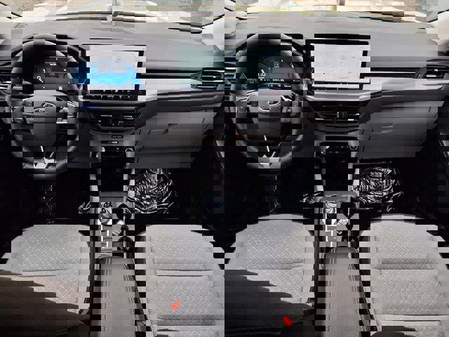 Certified 2023 Ford Escape Active w/ Tech Pack #2 image 16