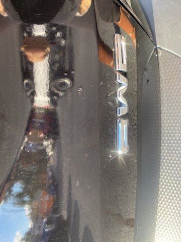 Certified 2024 Ford Escape Active w/ Tech Pack #1 image 20