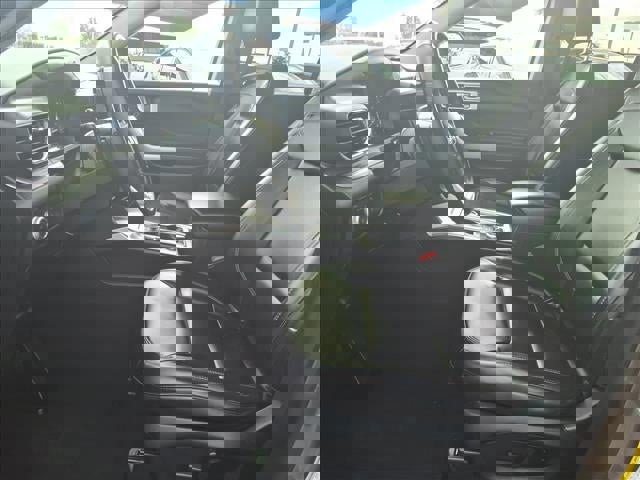 Certified 2021 Ford Explorer XLT w/ Equipment Group 202A image 24