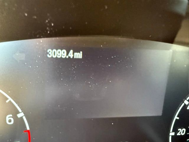 Certified 2024 Ford Maverick XLT image 13