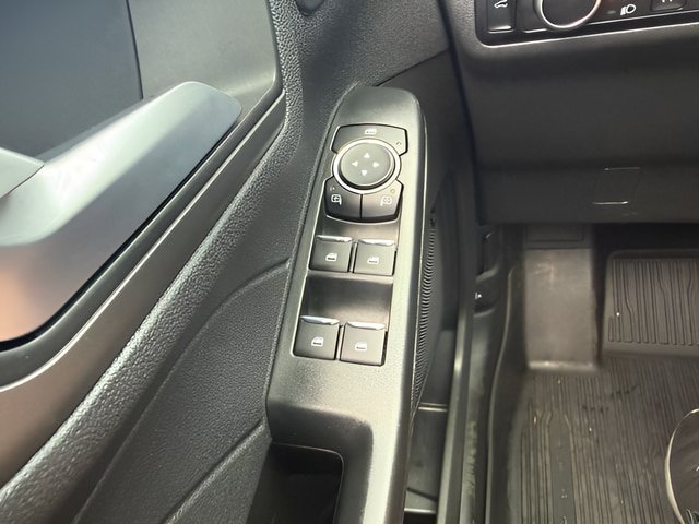 Certified 2023 Ford Escape Active w/ Tech Pack #2 AWD/4WD image 24