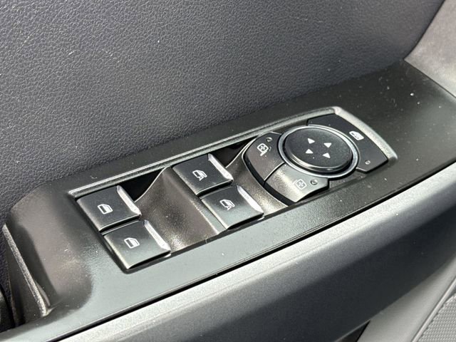 Certified 2024 Ford F350 XLT AWD/4WD image 27