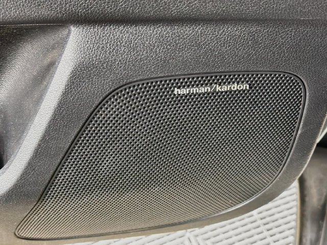 Used 2021 Kia Sportage SX FWD image 23