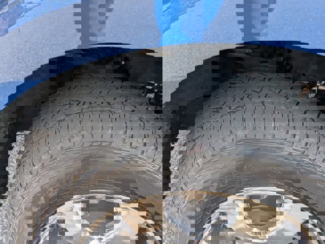 Certified 2022 Ford F150 XLT w/ Equipment Group 302A High image 12