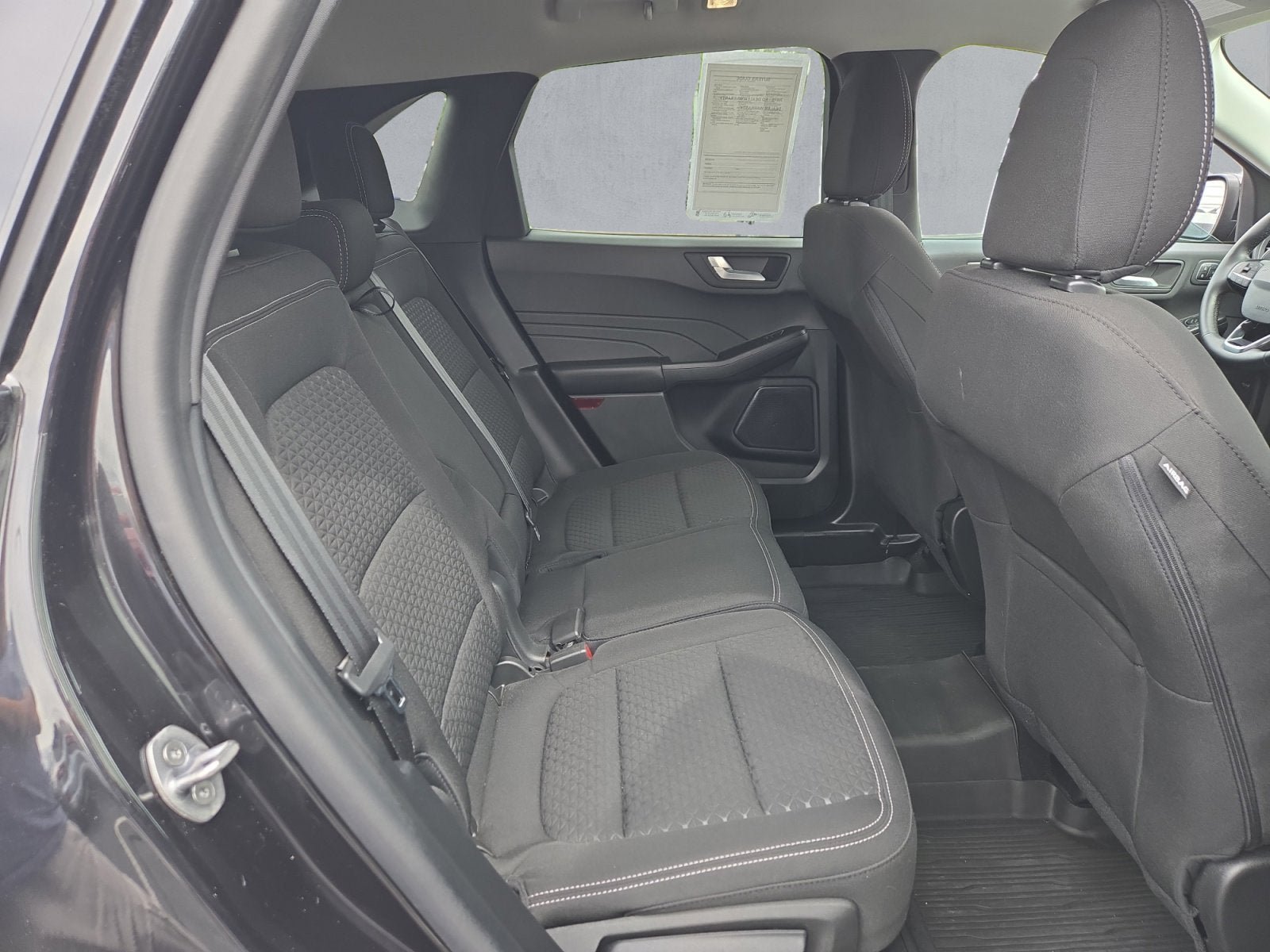 Certified 2023 Ford Escape Active w/ Tech Pack #2 AWD/4WD image 24