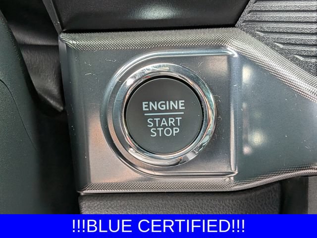 Certified 2025 Ford F150 Tremor w/ Equipment Group 402A High AWD/4WD image 28