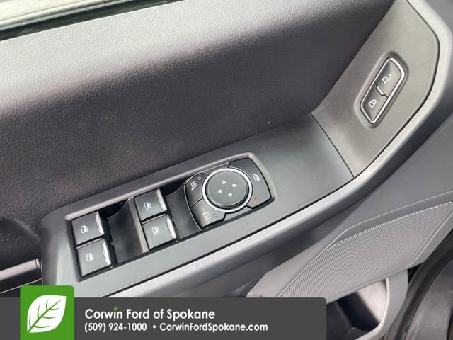 Certified 2024 Ford F250 XLT image 21