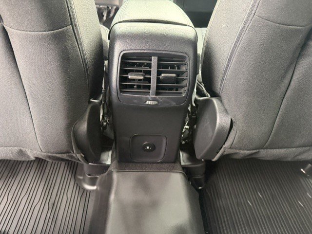 Certified 2024 Ford Escape Active AWD/4WD image 28