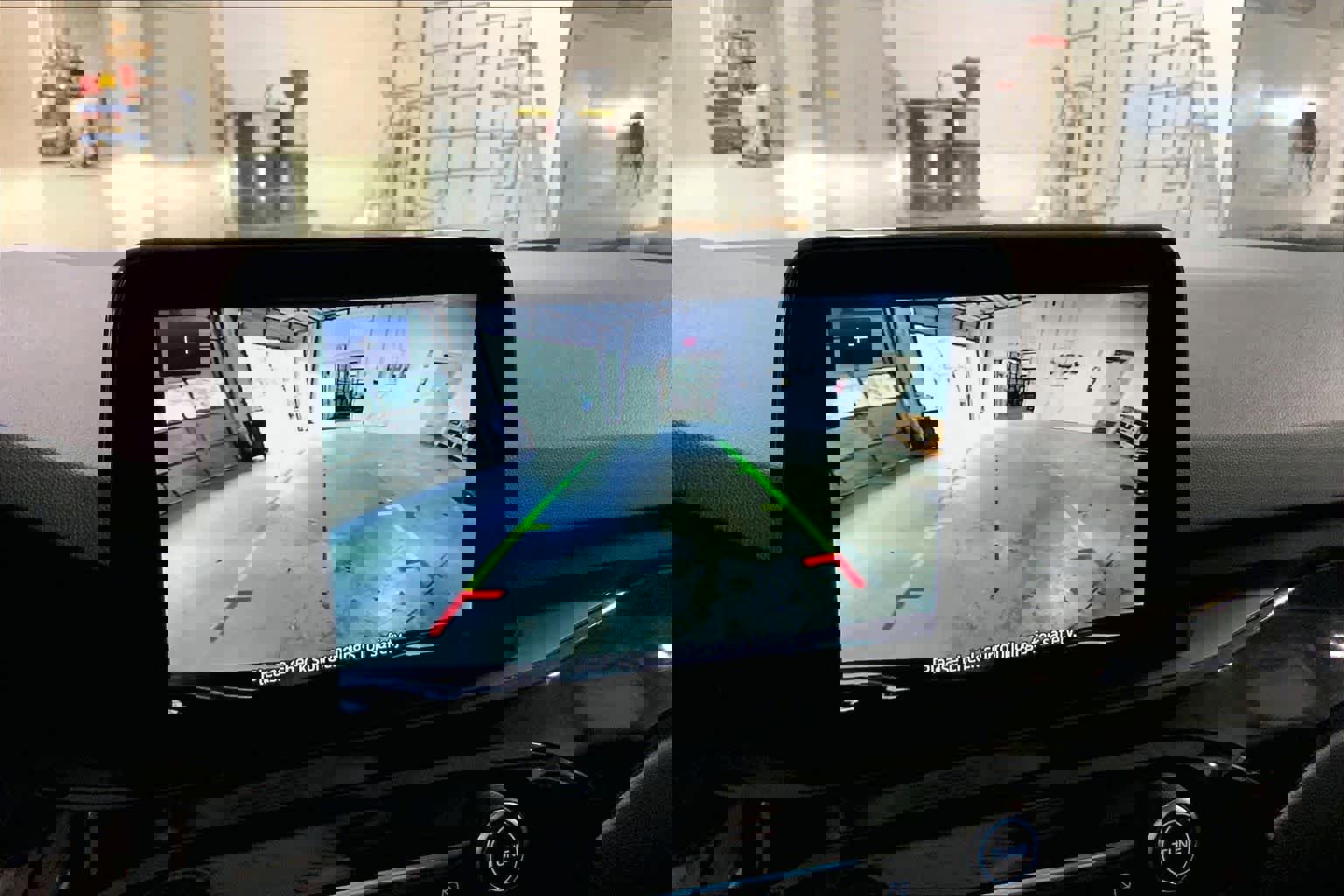 Certified 2025 Ford Escape ST-Line image 28