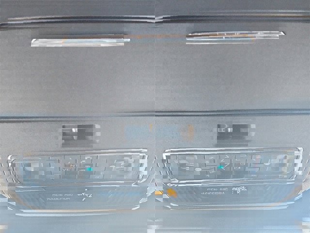 Certified 2023 Ford F150 Lariat w/ Equipment Group 502A High image 19