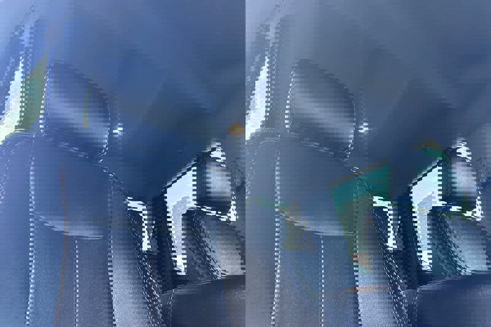 Certified 2020 Ford F250 Lariat image 16