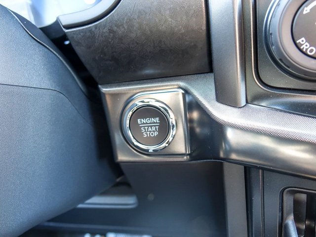 Certified 2026 Ford F150 Tremor w/ Equipment Group 402B MID AWD/4WD image 21
