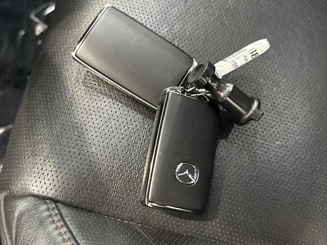 Used 2024 MAZDA CX-30 AWD 2.5 S w/ Premium Package image 33