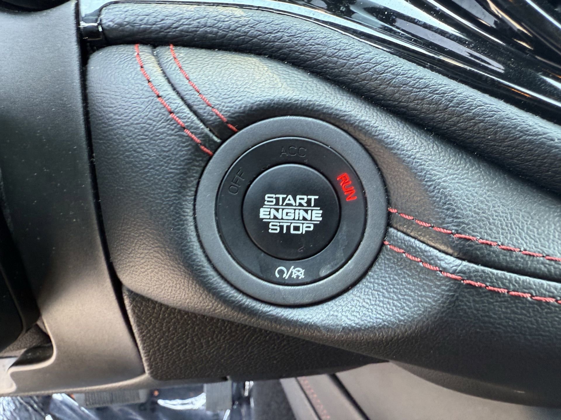 Used 2023 Dodge Durango GT image 14