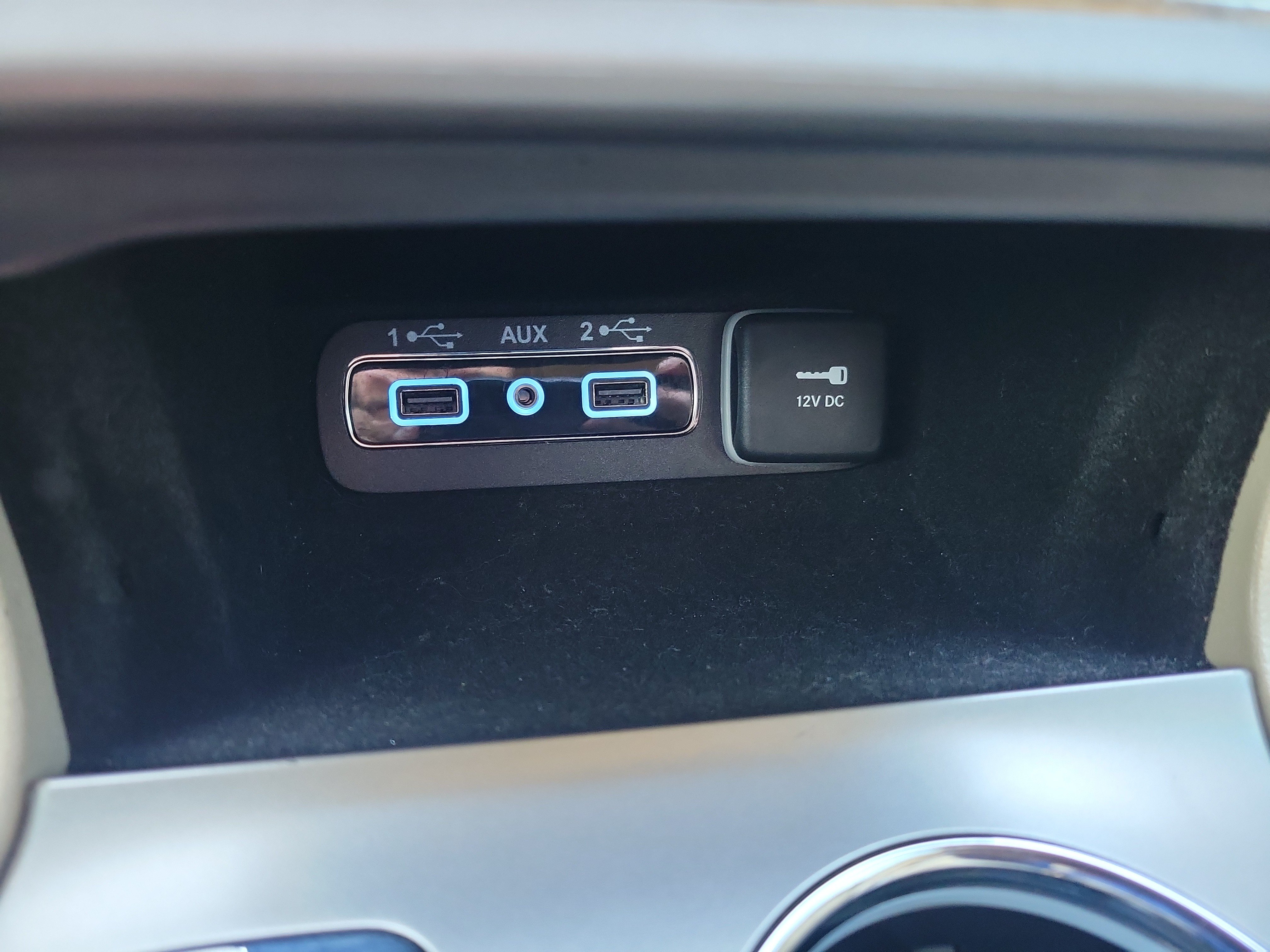 Used 2019 Jeep Grand Cherokee Laredo AWD/4WD image 20