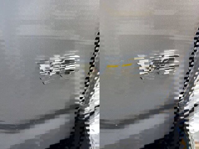 Used 2020 Toyota Tacoma TRD Off-Road image 13