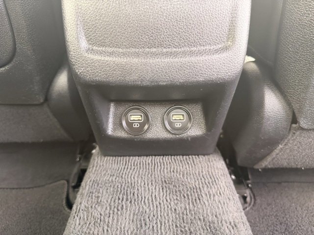 Used 2024 Kia K5 GT-Line w/ GT-Line Premium Package image 29