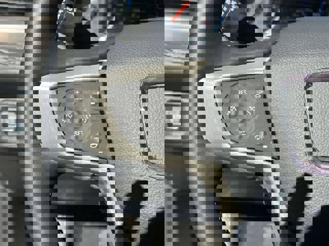 Used 2023 GMC Acadia Denali w/ Denali Ultimate Package image 23