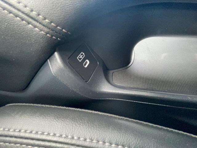 Used 2024 Honda HR-V EX-L image 30