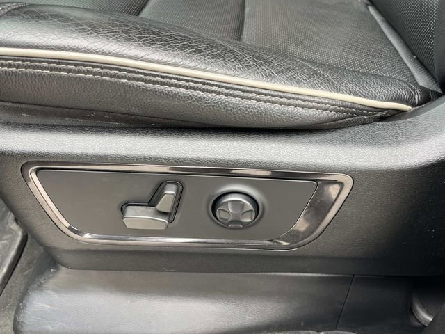 Used 2022 RAM 1500 Limited AWD/4WD image 33