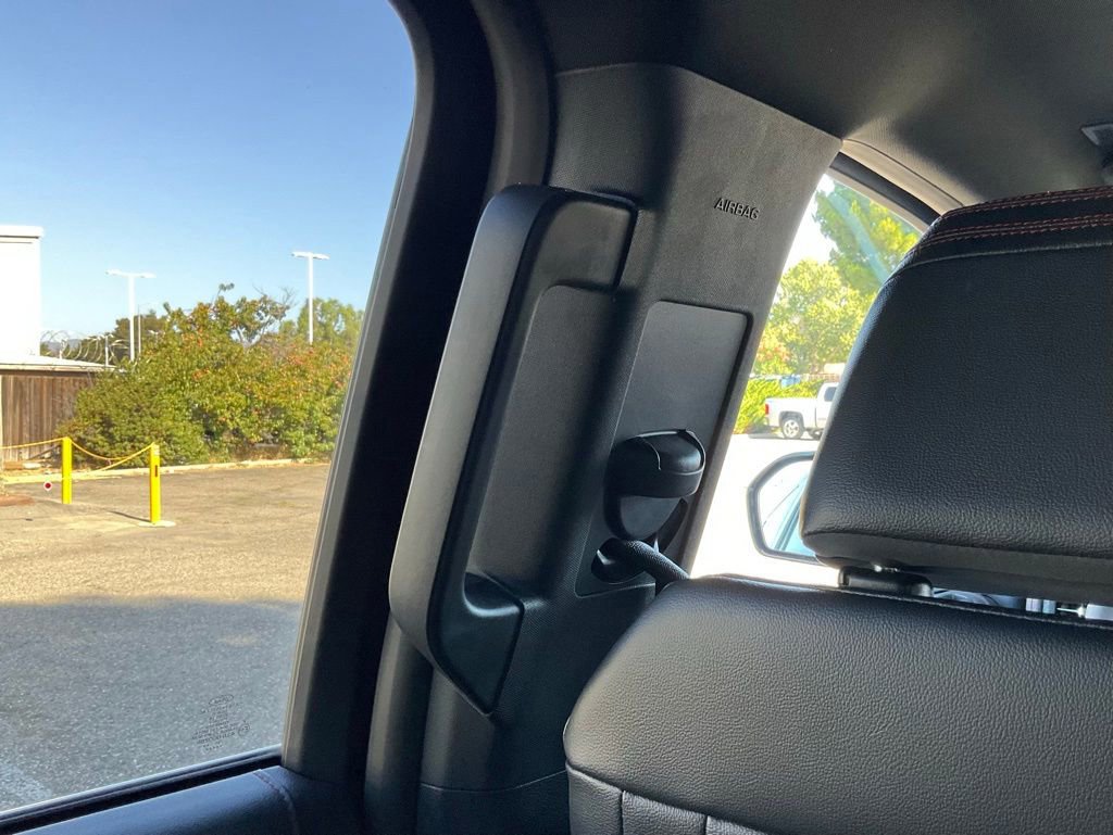 Certified 2024 Ford Expedition Limited image 63