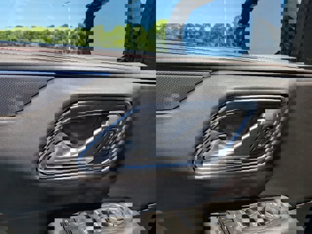 Used 2021 Chevrolet Tahoe RST w/ Rear Media and Nav Package image 13