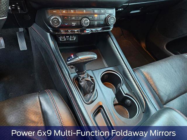 Used 2024 Dodge Durango GT AWD/4WD image 25