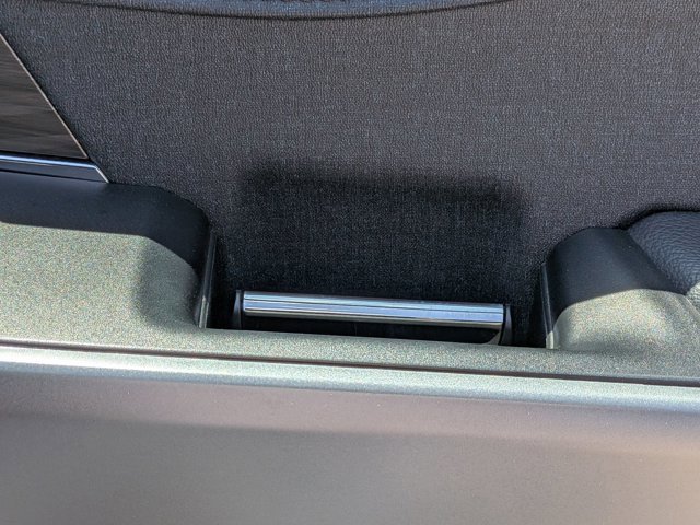 Certified 2024 Ford F150 Lariat w/ Tow/Haul Package image 36