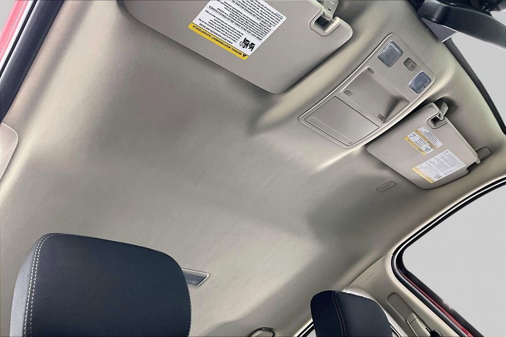 Certified 2020 Ford Ranger XLT w/ Equipment Group 301A Mid image 23