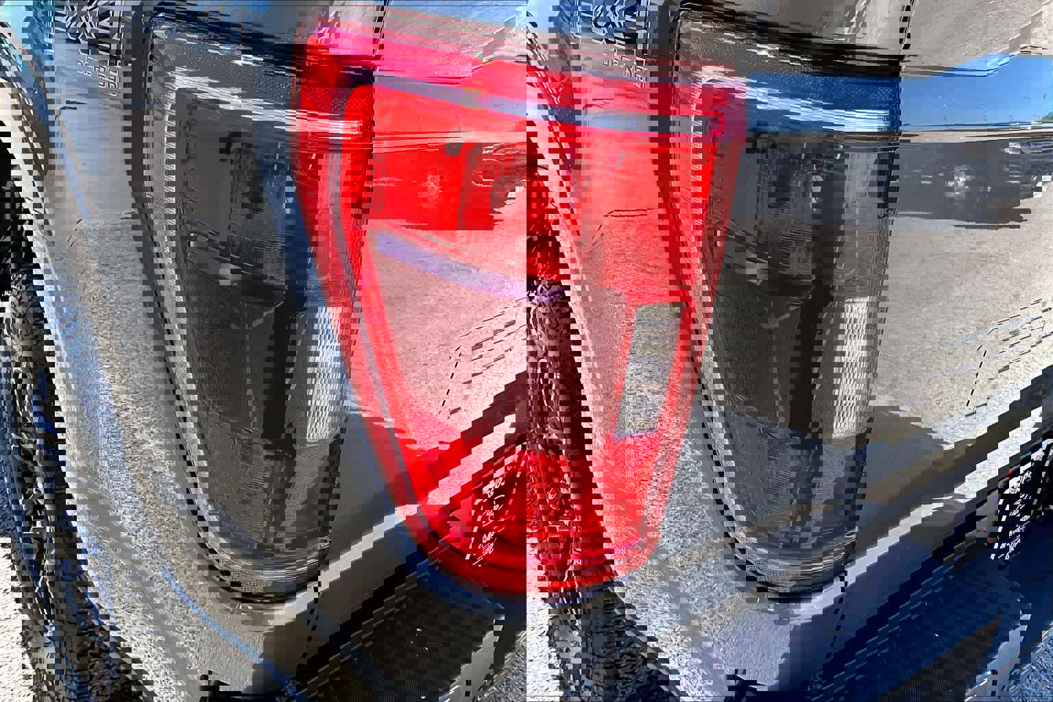 Certified 2024 Ford F150 XLT w/ Equipment Group 302A MID image 29