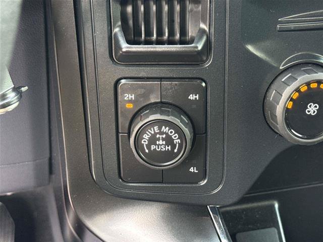 Certified 2026 Ford F150 STX w/ Equipment Group 200A AWD/4WD image 24
