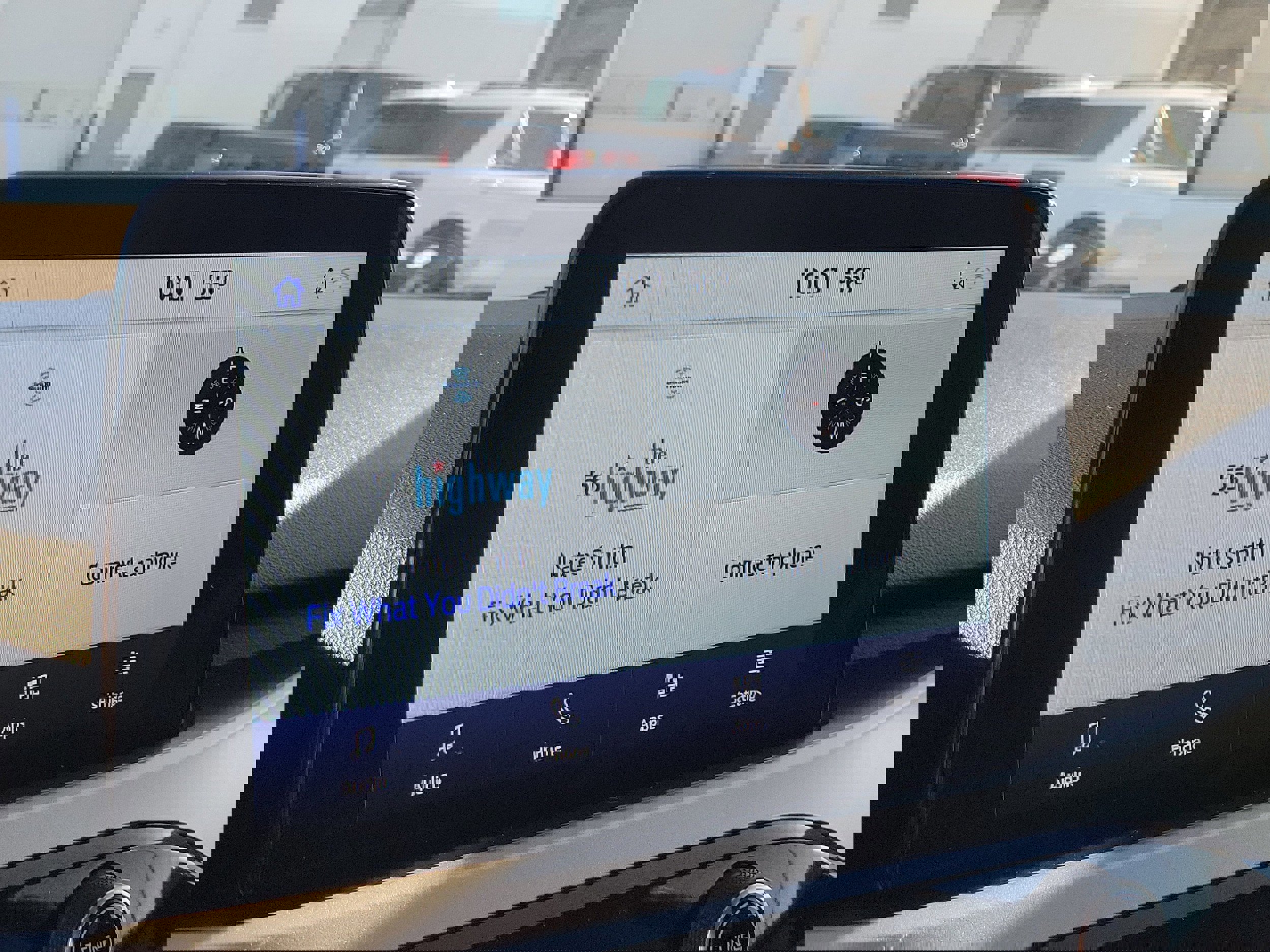 Certified 2022 Ford Escape SE w/ Convenience Package image 28