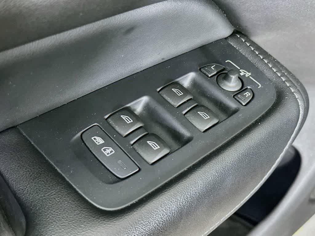 Used 2021 Volvo XC60 T5 Inscription w/ Protection Package Premier FWD image 27