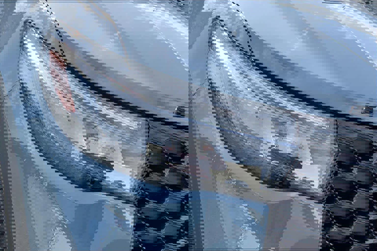 Certified 2025 Ford Explorer ST w/ Sun And Sound Package image 28