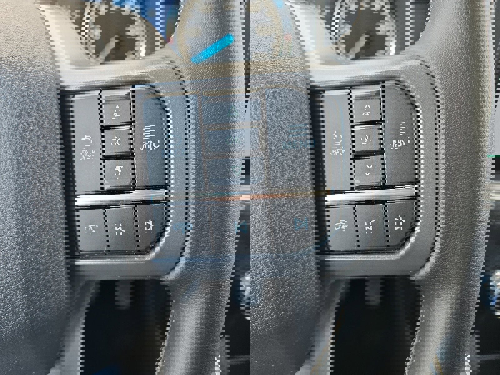 Certified 2023 Ford F150 XLT w/ Equipment Group 302A High image 15