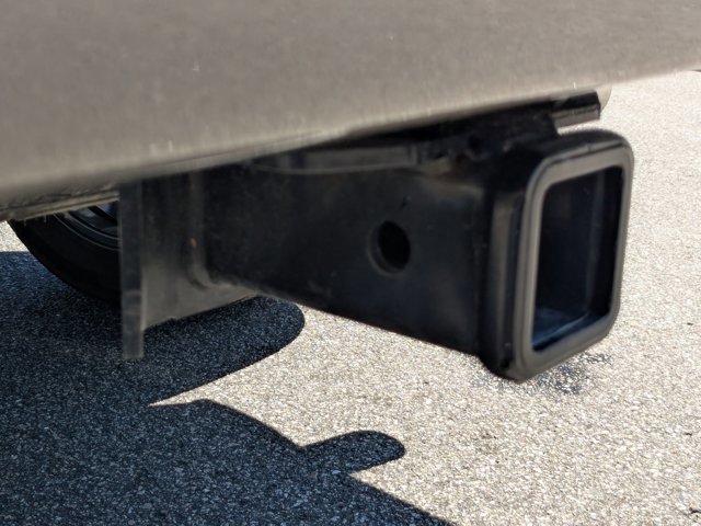 Certified 2025 Ford F150 King Ranch image 36