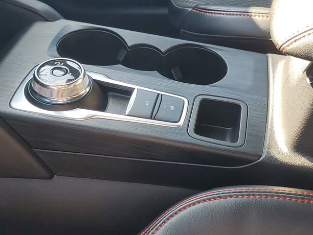 Certified 2023 Ford Escape ST-Line w/ Tech Pack #1 image 25