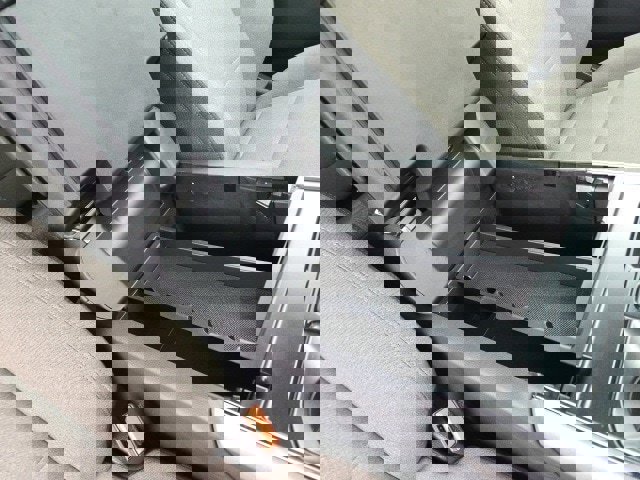 Certified 2024 Ford F150 XLT w/ Equipment Group 303A High image 52