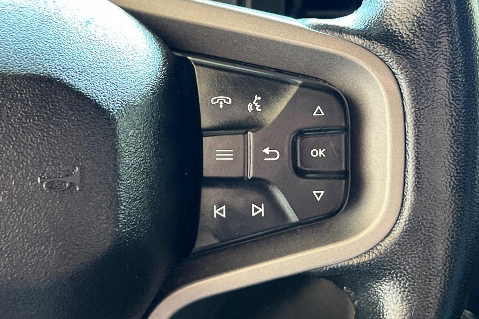 Certified 2023 Ford Bronco Badlands image 28