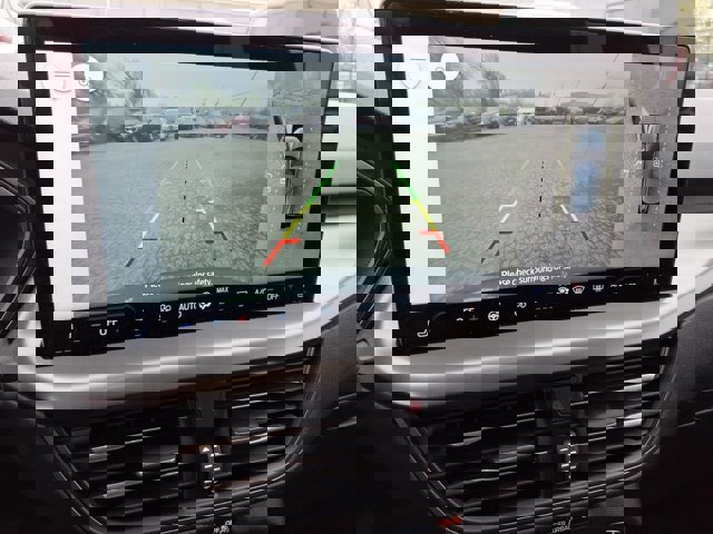 Certified 2023 Ford Escape Active w/ Tech Pack #2 image 10