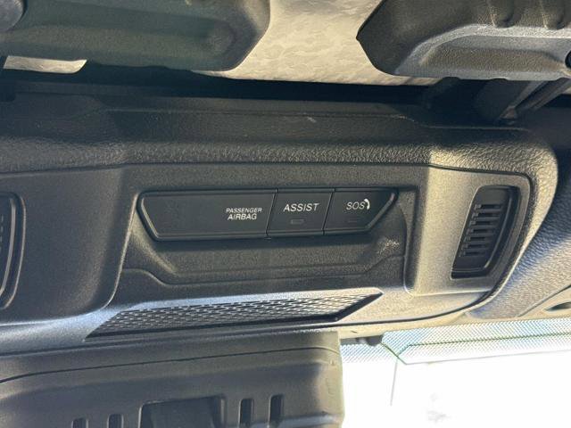 Used 2024 Jeep Gladiator Sport AWD/4WD image 32