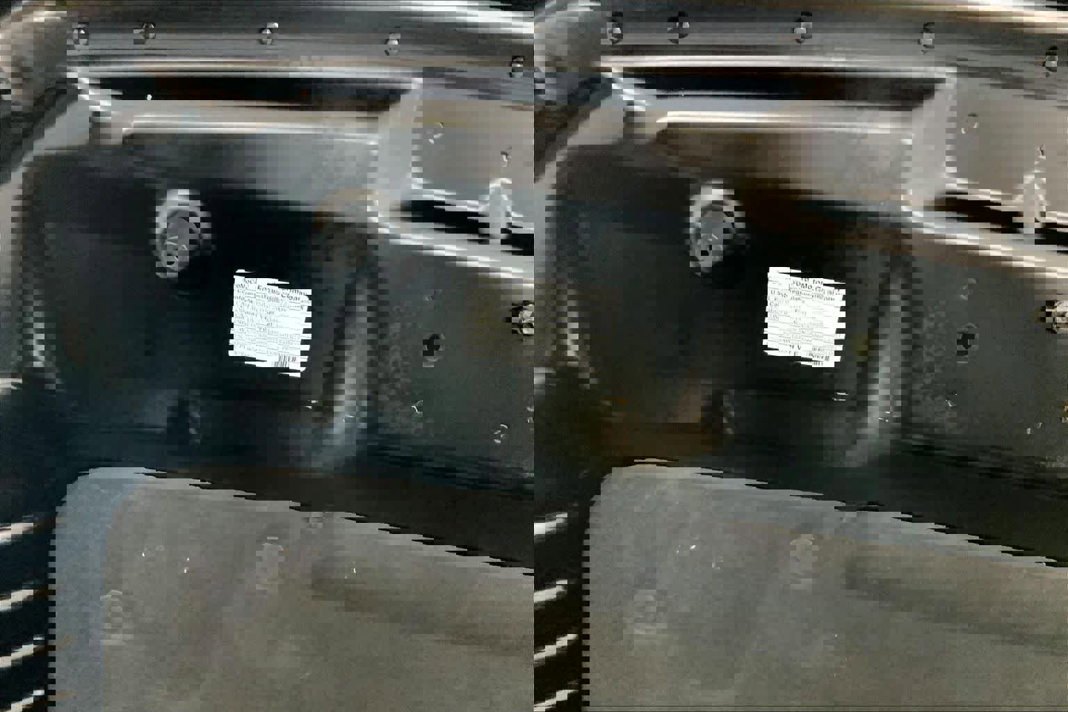 Certified 2023 Ford F150 XLT w/ Equipment Group 302A High image 33