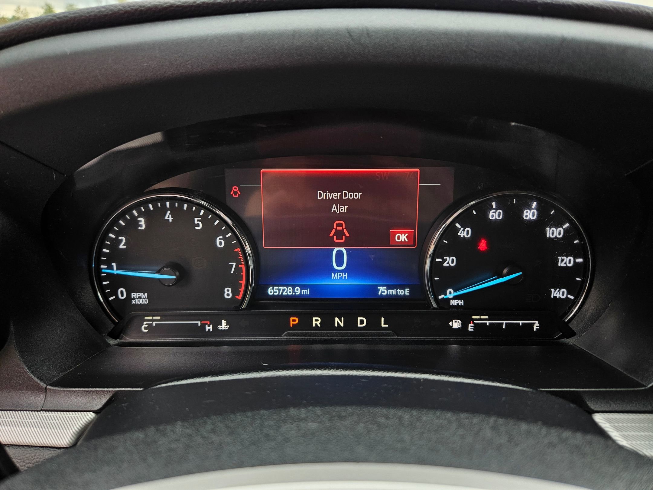 Certified 2022 Ford Explorer XLT w/ Equipment Group 202A image 12