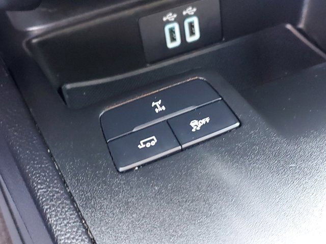 Certified 2023 Ford Ranger XLT w/ Equipment Group 301A Mid image 28