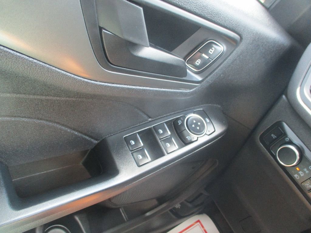 Certified 2023 Ford Escape Active image 15