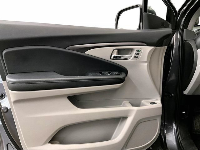 Used 2020 Honda Pilot EX-L image 22